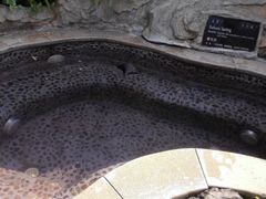 -海口观澜湖火山温泉谷