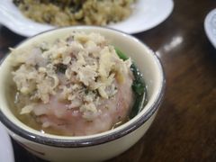 -协和菜馆(凤凰街店)