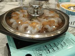 -菜香小厨(金发·印象南滨店)