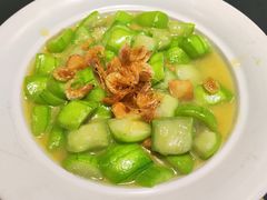 -成师傅·大宋炒菜楼(中兴路店)