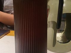 -老阿爸江浙土菜(前进东路店)