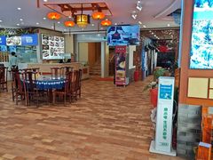 -桥香园过桥米线(国贸店)