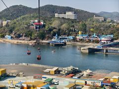 -大连老虎滩海洋公园