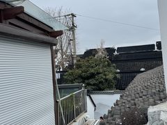-鸡脚旮旯平江路店