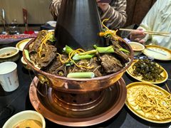 -虾乐园龙虾·夜宵(松江店)