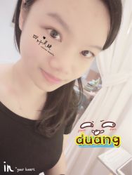 -Clover Beauty四葉美睫
