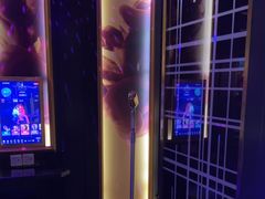 -音乐派KTV(银泰城店)