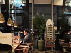 -陶陶居酒家(SM二期购物广场店)