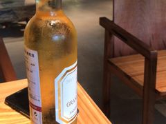 -光舍(香榭里花园店)