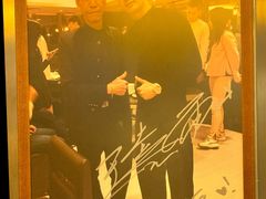 -中国厨房/台湾牛肉面