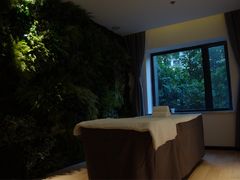 -麦子MaiMassage(打浦桥店)