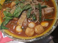 -申记串道(中街店)