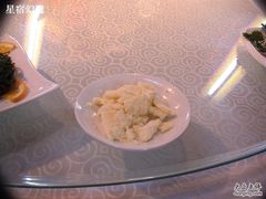 -赛汗塔拉风情园