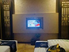 -唐宫足道·SPA·影院会馆(木渎店)