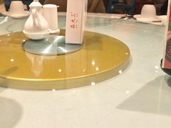 -品大三(大行宫店)