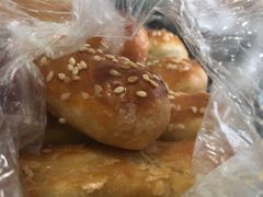 -闻酥园(水碾河路店)