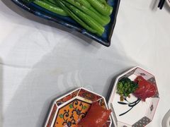 -稻香海鲜饭店(第一国际店)