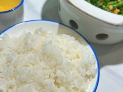 -兰湘子·湘菜小炒(石家庄万象城店)