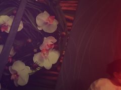 -Let’s Relax Spa(Terminal 21 Asok)