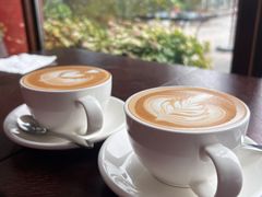 -望海·帆船主题咖啡厅•品茗下午茶(石湖景区店)