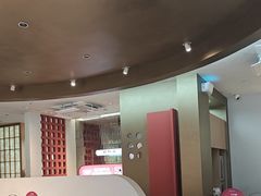 -千牛将·鲜牛肉火锅(开元路店)