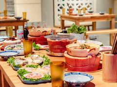 -十六蒲(桂林路店)