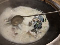 -好灶头妈妈菜·千岛湖柴火鱼餐厅(桐庐店)