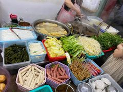-正宗阳山牛杂(东城店)