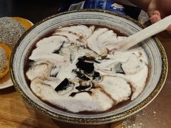 -一口小满手作糯米糍(北山店)