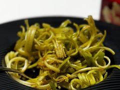 -鹿鸣春饭店(总店)