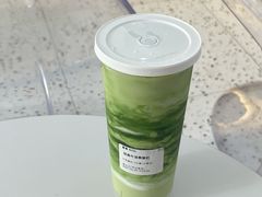 -吴山山·椰子酸奶(天河南店)