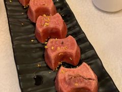 -杭州西湖柳莺里酒店