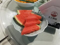 -正兴蜀园(科技园区店)