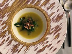 -大十夲TAO(南头古城店)