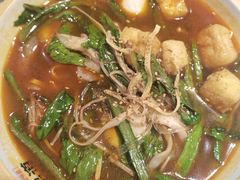 -申记串道(山姆会员店)