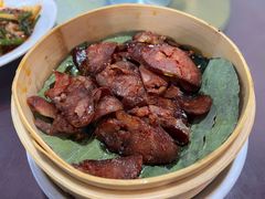 -明婷饭店(外曹家巷店)