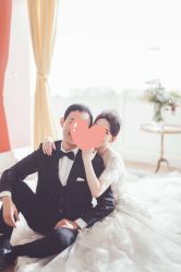 点击看大图 -THE QUEEN(北京店)