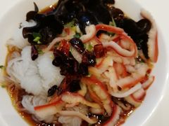 -满汉楼(江畔店)