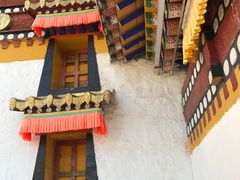 -达仓郎木寺院