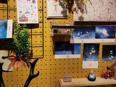 -九木杂物社(大东方百货店)