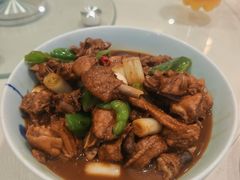 -崂山书院酒店