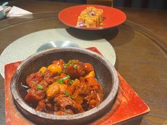 -儒忆孔府菜(清控店)