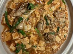-日丰园海肠水饺·老字号大连海鲜(银泰城店)