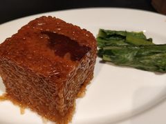 -老头儿油爆虾·1987杭州烟火味(湖滨银泰in77D区店)