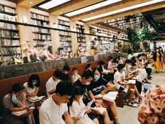 -覔书店(壹方城店)