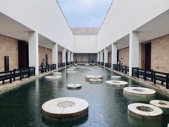 -良渚博物院
