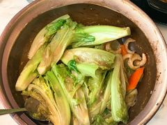 -陶陶居酒家(海岸城店)