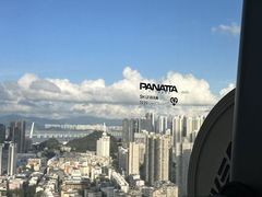 -普拉达游泳健身(水湾1979店)