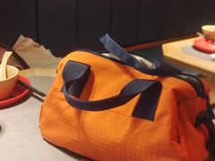 -阿诚市井潮汕菜(金台路店)