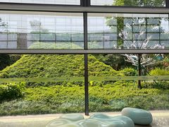 -广州白云国际机场-T2航站楼